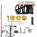 1000 Product Designs: Form, Function, and Technology from Around the World: From, Function, and Technology from Around the World