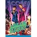A Night At The Roxbury [1999] [DVD]