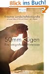 Landschaftsfotografie: 50mm R�gen - e...