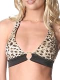 Guess - GUESS Skin Deep Halter