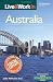 Live & Work in Australia: The Most Accurate, Practical and Comprehensive Guide to Living and Working In Australia