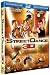 Street dance 3D [Edizione: Francia]