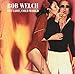 Bob Welch, Hot Love,Cold World, 発売中