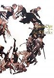タクティクスオウガ 運命の輪 Art Works (画集)
