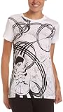 Search : adidas Rollercoaster Tee