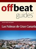 Las Palmas de Gran Canaria Travel Guide