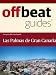 Las Palmas de Gran Canaria Travel Guide