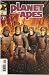Planet of the Apes #2 (Photo Cover) October 2001