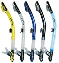 Oceanic Ultra Dry Snorkel