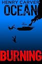 Ocean Burning