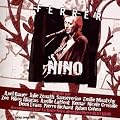 Nino Ferrer Chant� Par...