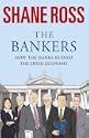 The Bankers