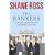 The Bankers: How the Banks Brought Ireland to Its Knees