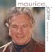 Search : Lawrence d’Arabie (Lawrence of Arabia Suite)