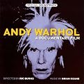 Andy Warhol: A Documentary