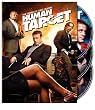 Human Target: The Complete First Season