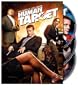 Human Target: The Complete First Season