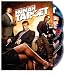 Human Target: The Complete First Season