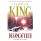 The Best To Worst Of Stephen King Books (that i've read)