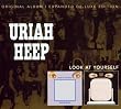 Look at Yourself-New Edition