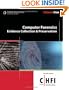 Computer Forensics: Investigation Procedures and Response
