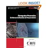 Computer Forensics: Investigation Procedures and Response