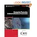 Computer Forensics: Investigation Procedures and Response