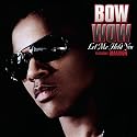 Let Me Hold You (Album Version)
