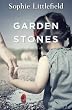 gardens stones