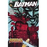 Giudizio su Gotham. Batman