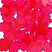 Sequin Flower 1.5