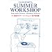 YANN TOMITA�fS �gSUMMER WORKSHOP�h [DVD]