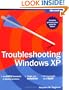 Troubleshooting Microsoft  Windows  XP (Cpg-Troubleshooting)
