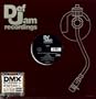 Get It on the Floor/We 'Bout to Blow [Vinyl]