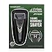 Electric Shaver for Men by JTrim Speed 3 Flex & Pivot 3 Blades Wet Dry Foil Electric Razor with Sideburns Trimmer JPT-FS300 Jay's Products