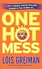One Hot Mess
