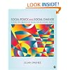 Social Policy and Social Change: Toward the Creation of Social and Economic Justice