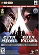 City of Heroes - Good vs. Evil Edition by NCsoft Corporation