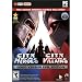 City of Heroes - Good vs. Evil Edition