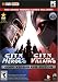 Video Games : CITY OF HEROES GOOD VERSUS EVIL EDITION