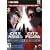 City of Heroes - Good vs. Evil Edition
