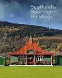 Scotland's sporting buildings