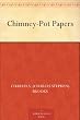 chimney pots for sale