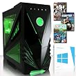 gaming desktop