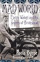 Mad World: Evelyn Waugh and the Secrets of Brideshead