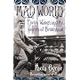 Mad World: Evelyn Waugh and the Secrets of Brideshead