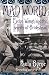 Mad World: Evelyn Waugh and the Secrets of Brideshead