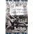 Mad World: Evelyn Waugh and the Secrets of Brideshead