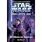 star wars 1-3 Jugendroman 2