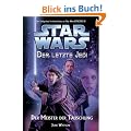 Star Wars - Der letzte Jedi, Bd. 9: Der Meister der T�uschung